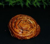 Вензель