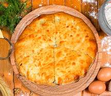 Кубдари