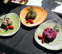 Пхали