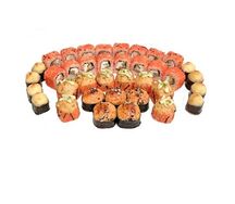 Набор Мегаполис 