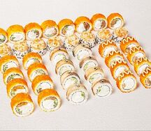 Набор филомания 