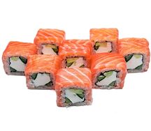 Филадельфия