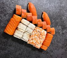 Сет Филадельфия
