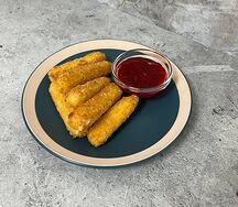 Сырные палочки