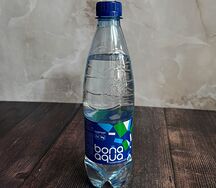 Bon Aqua