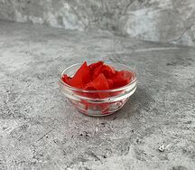 Имбирь