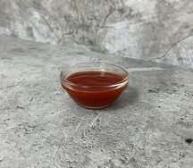 Кетчуп