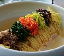 Кукси