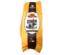 Кофе в зернах Chon weasel kopi luwak