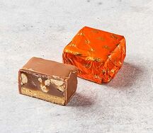 Монпелье