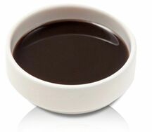 Унаги соус