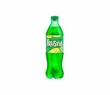 Frustyle Лимон-лайм