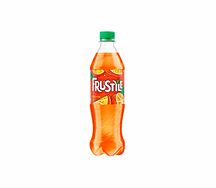 Frustyle Апельсин