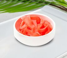 Имбирь 20 г