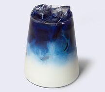 Айс-матча