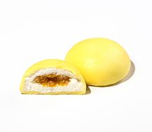 Моти Манго