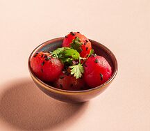 Маринованные томаты