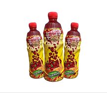 Морс в ассортименте