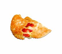 Чебурек Охотничий