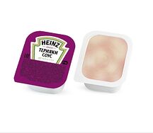 Соус Heinz терияки