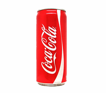 Coca-Cola original