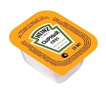 Сырный соус