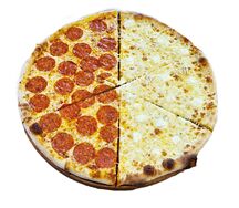 Пицца Ассорти