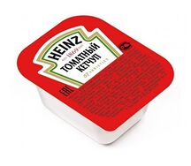 Томатный соус