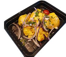 Куриная грудка