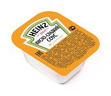 Кисло-сладкий соус