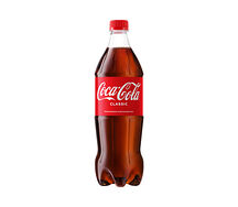 Coca-Cola M