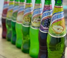 Натахтари в ассортименте