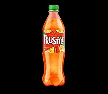 Frustyle апельсин