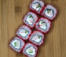 Калифорния