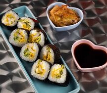 Сон-Уна маки