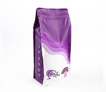 Кофе зерновой Cool & Coffee Special Blend