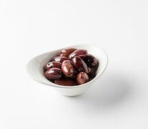 Оливки каламата