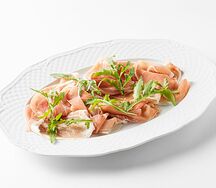 Пармская ветчина