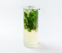 Лимонад Мохито 1 л