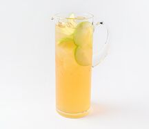 Классический лимонад 1 л