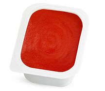 Соус Heinz Томатный кетчуп