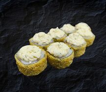 Сатори