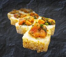 Кайсен