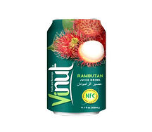 Vinut Рамбутан