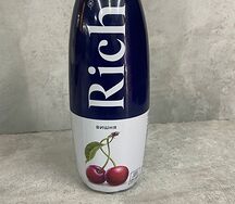 Rich вишневый нектар