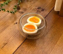 Яйцо куриное