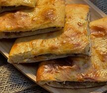 Лобиани
