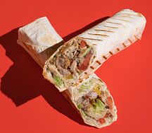 Классика Золотой стандарт