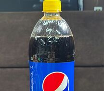Pepsi 