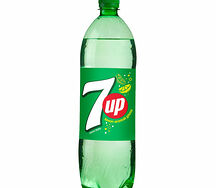 7 Up
